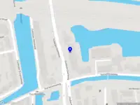 Hartkracht & Balans Coaching