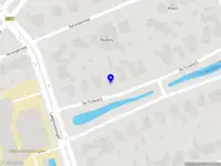 Vereniging van Eigenaars Jezuïtenstraat 2, 2A en 2B te Venlo