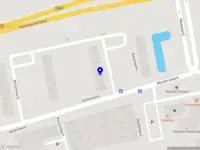 Taxi VIP Tarik