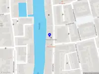 MaartjeZorgt