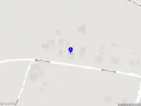Vereniging van Eigenaars Willibrordusweg 34 en 34A te Oss