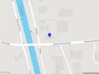 Shooting Big