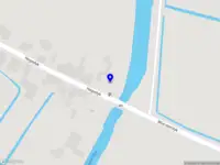 Hoekstra ratten- en mollenbestrijding