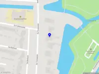 Stichting Samen Duurzaam Veenendaal
