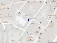 YoungTek