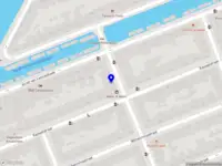 NextRoute Transport