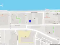 Ember Security B.V.