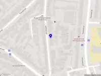 Vereniging van Eigenaars Gaffelstraat 36