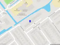 SU Khugiani Koerier Service