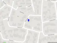 CM Software