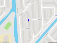 RIFNettekoven E-commerce