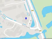 Mekopak