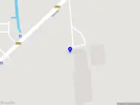 Nagelsalon Hiltsje