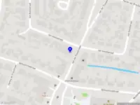 jouwjuweeltje