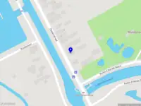 TvK Klussenbedrijf