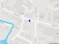 Stichting Administratiekantoor Via Nuova