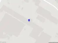 SARIA NL Subholding B.V.