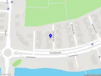 reclamewolf.nl