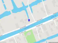 SchepCommerce