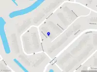 A7 klussenbedrijf