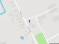 Veldzicht Handel & Techniek