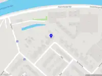 joycesenses.nl