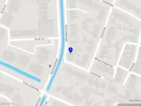 AL Summer Transport