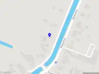 Hilbink Installatietechniek