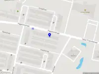 Sarkis Sarkis Schilderwerken
