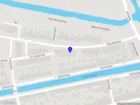 MDO Elektrotechniek
