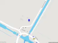 ErfgoedinZicht B.V.