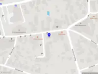 Limitless Business Support