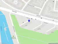 1 na laatste