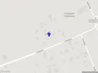 Alkima
