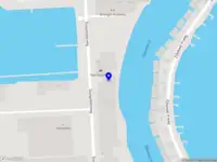 Autozorg Garage Amsterdam