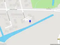 Ciso Retail