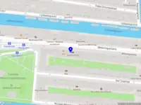 Stichting Rooted Routes