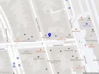 Stilla Nova