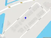 Vooruit Holding B.V.