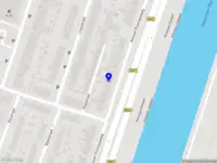 CleanBaseZeeland