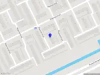 Van Aert Grondverzet