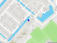 Stichting Digital Nomads for Good