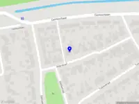 GroenCentrum Binnenpoorte