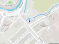 Next Level Auto's Amsterdam B.V.