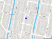 R.W. Onderhoudsbedrijf