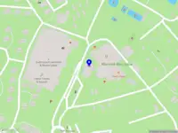 Ilya Bouw & Renovatie