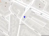 RaaSify.AI