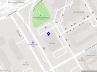 Kaplan Timmersbedrijf