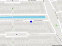 E.S. commercial services