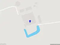 Sibrich Veenland Keramiek